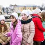 snezhinka-rekord-2016-007