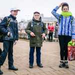 snezhinka-rekord-2016-008