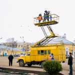 snezhinka-rekord-2016-009