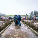 snezhinka-rekord-2016-010