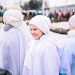 snezhinka-rekord-2016-011