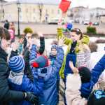 snezhinka-rekord-2016-012