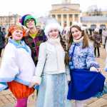 snezhinka-rekord-2016-013