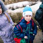 snezhinka-rekord-2016-016