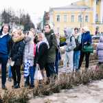 snezhinka-rekord-2016-017