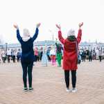 snezhinka-rekord-2016-018