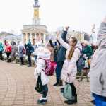 snezhinka-rekord-2016-019