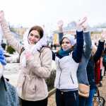 snezhinka-rekord-2016-020