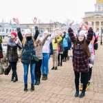 snezhinka-rekord-2016-021