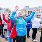 snezhinka-rekord-2016-022