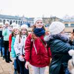 snezhinka-rekord-2016-023