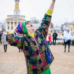 snezhinka-rekord-2016-024