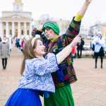 snezhinka-rekord-2016-026