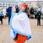 snezhinka-rekord-2016-027