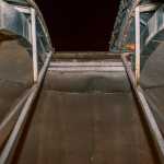 Снегурочке подарили звезду