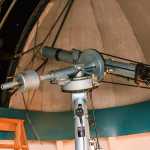 Снегурочке подарили звезду