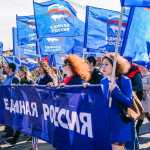 1-maya-kostroma-2016-002