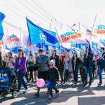 1-maya-kostroma-2016-003