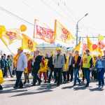 1-maya-kostroma-2016-004