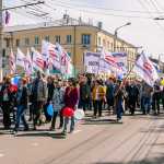 1-maya-kostroma-2016-007