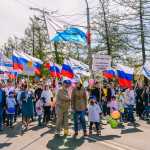 1-maya-kostroma-2016-008