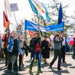 1-maya-kostroma-2016-010