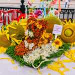 День города Кострома  — фото