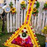 День города Кострома  — фото