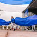 День города Кострома  — фото