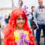 День города Кострома  — фото