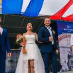 День города Кострома  — фото