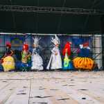 День города Кострома  — фото