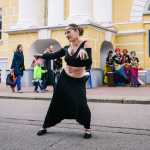 День города Кострома  — фото