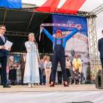 День города Кострома  — фото