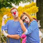 День города Кострома  — фото