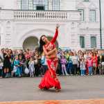 День города Кострома  — фото