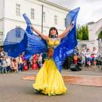 День города Кострома  — фото