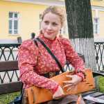 День города Кострома  — фото