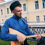 День города Кострома  — фото