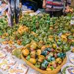 День города Кострома  — фото