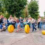 День города Кострома  — фото