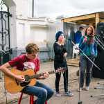 День города Кострома  — фото