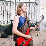 День города Кострома  — фото