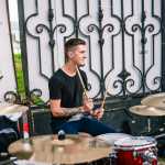 День города Кострома  — фото