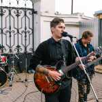 День города Кострома  — фото