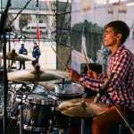 День города Кострома  — фото