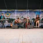 День города Кострома  — фото