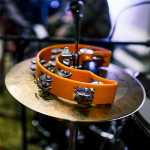 Энтузиазм Кострома