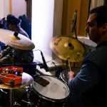 Энтузиазм Кострома