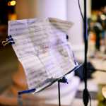 Энтузиазм Кострома